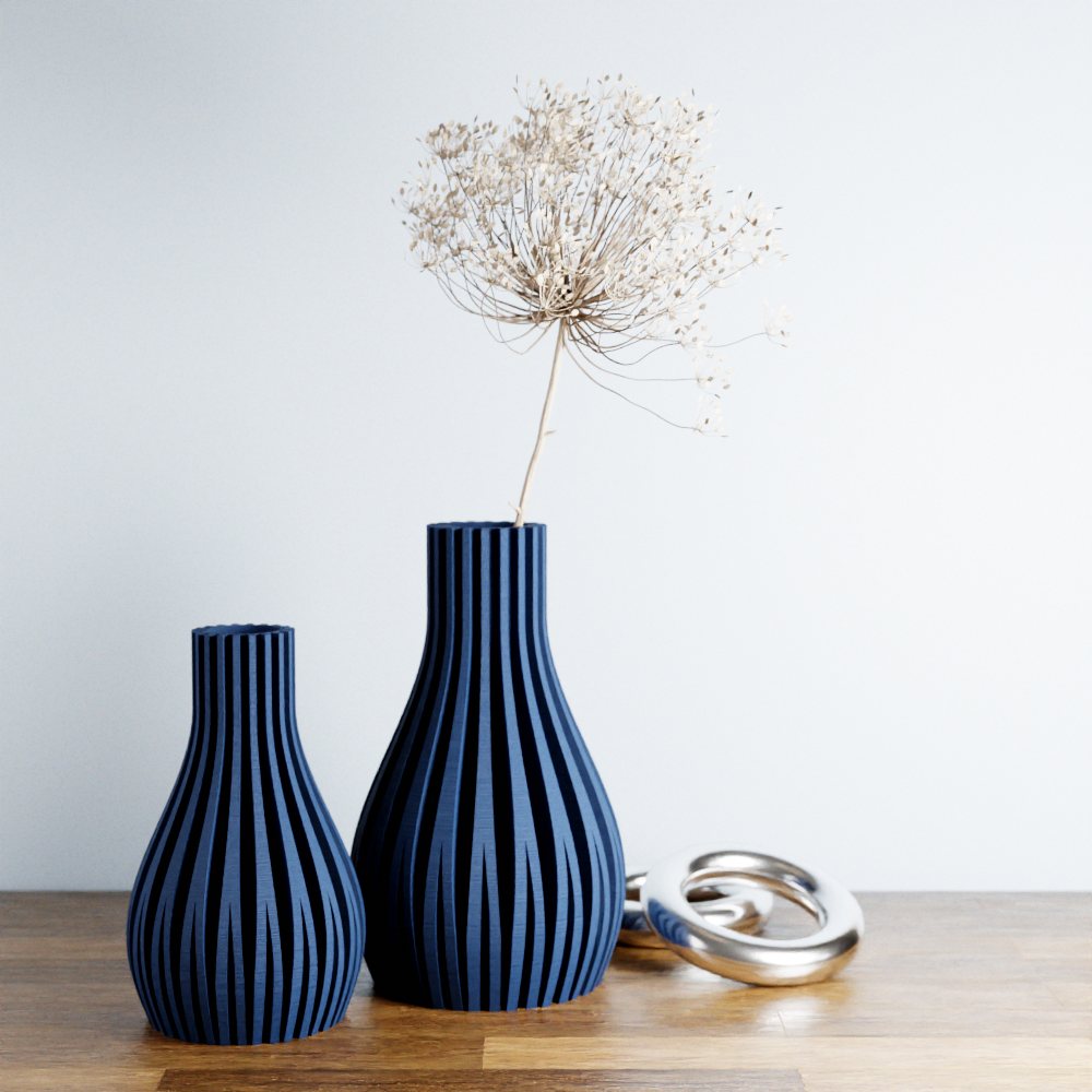 WILLOW Vase